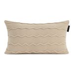 Serenite 5567.4 Almofada 30x50