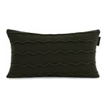 Serenite 5567.2 Almofada 30x50