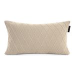 Amara 5566.4 Almofada 30x50
