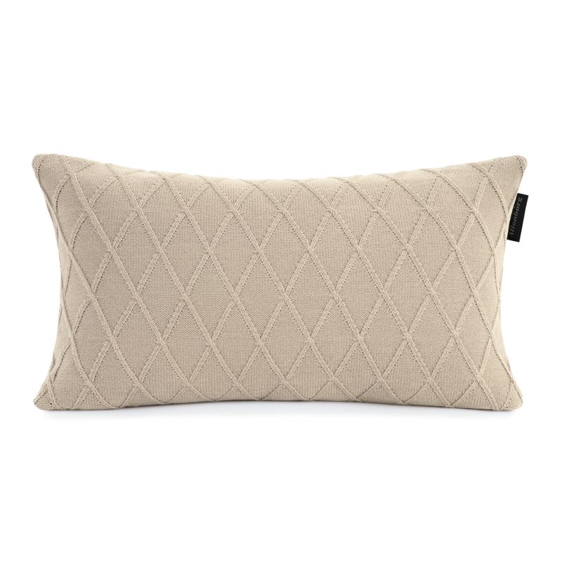Amara 5566.4 Almofada 30x50