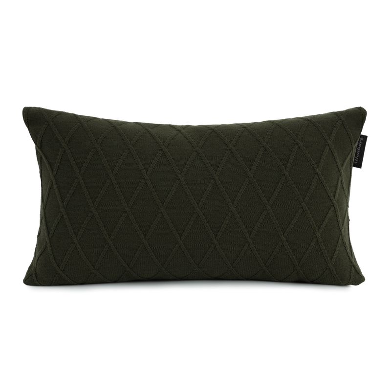 Amara 5566.2 Almofada 30x50
