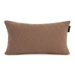 Amara 5566.3 Almofada 30x50