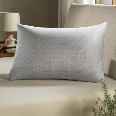 Fronha Altenburg Cetim 300 Fios 50cm x 70cm Offset