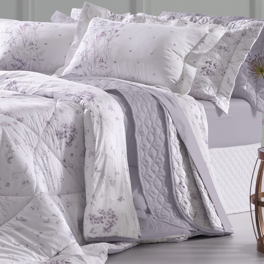 Cama King