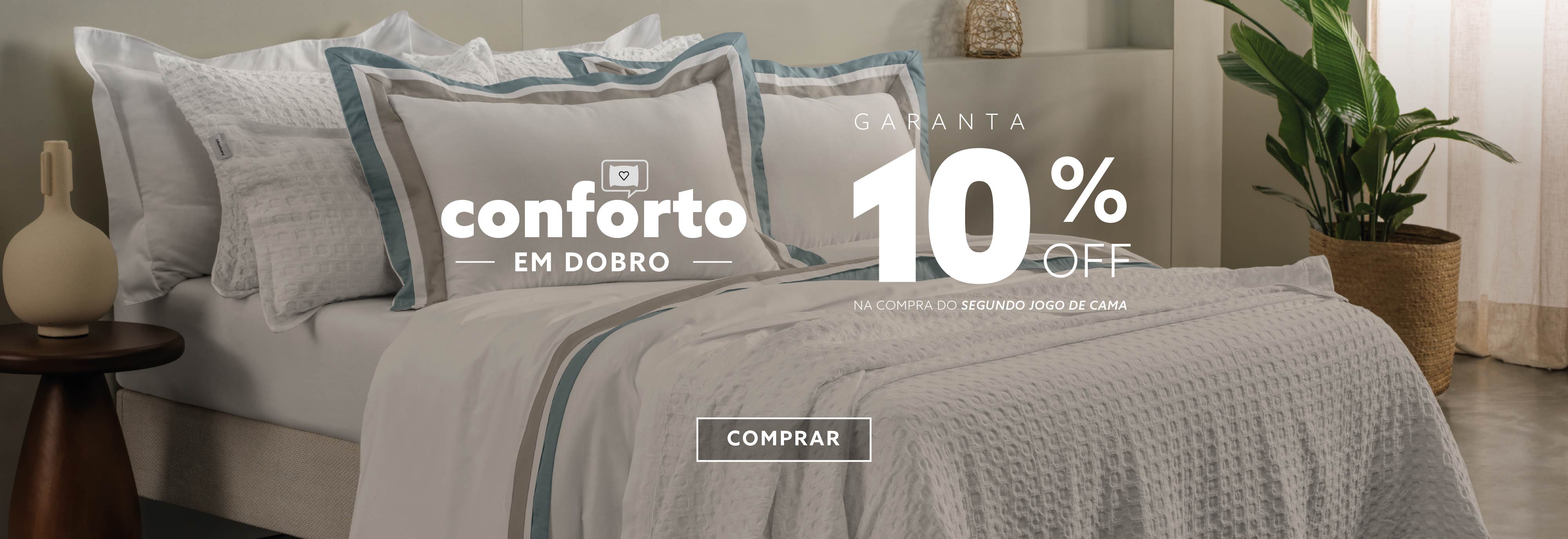 Promoção Altenburg