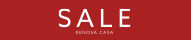 Sale Altenburg