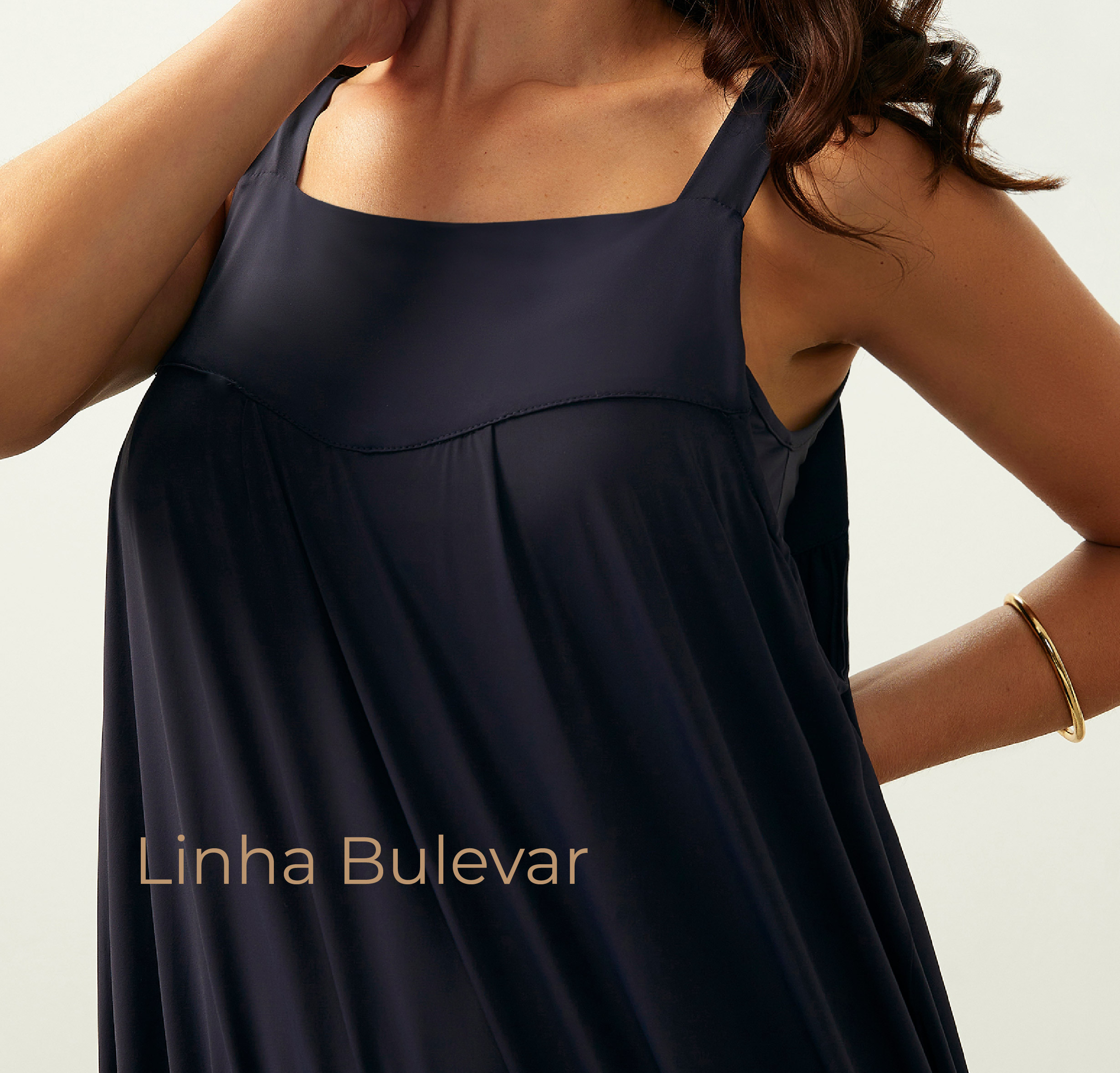 Bulevar