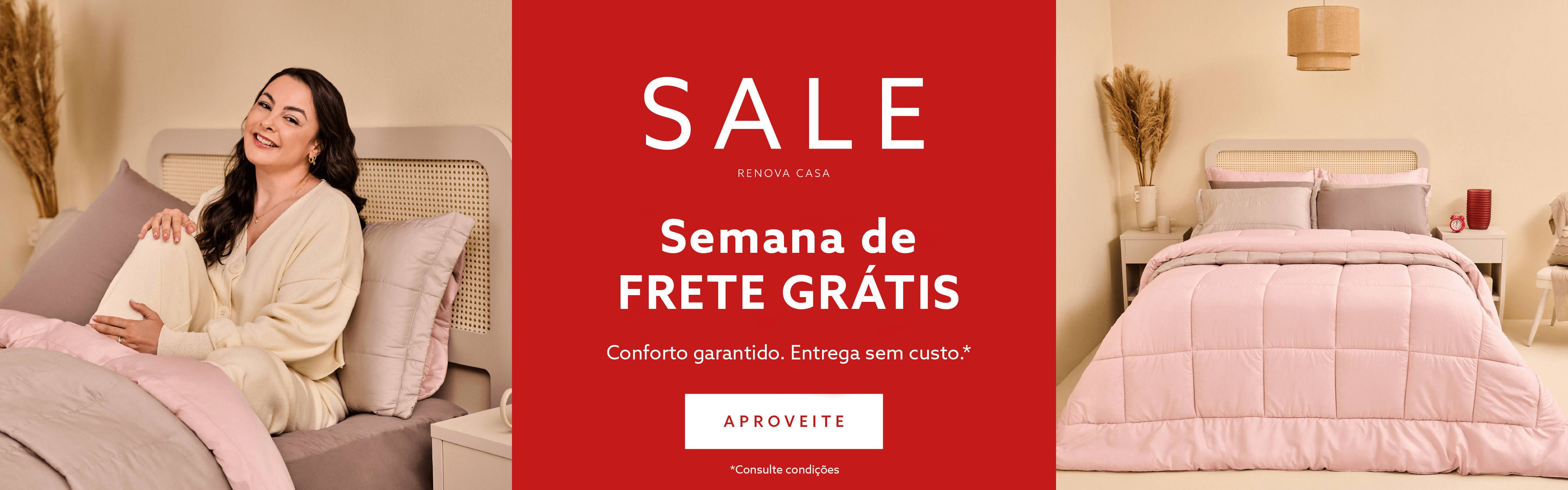 Frete Grátis Altenburg