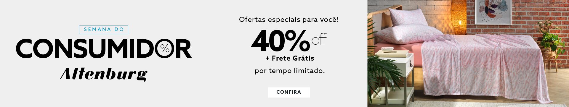 Promo Altenburg