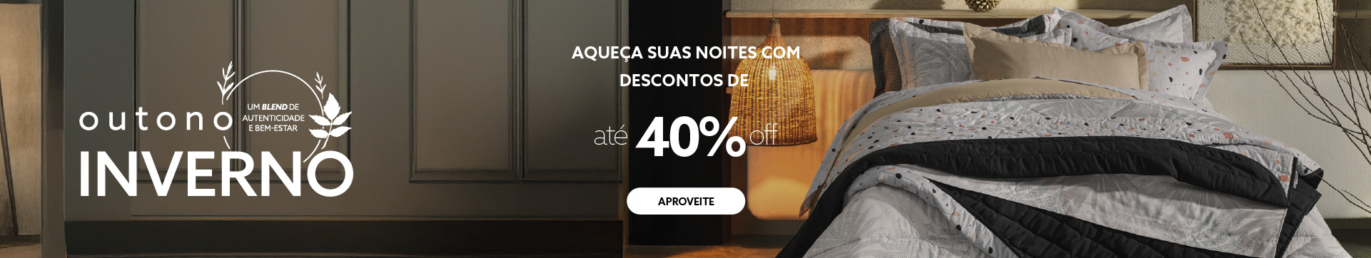 Promoção Altenburg