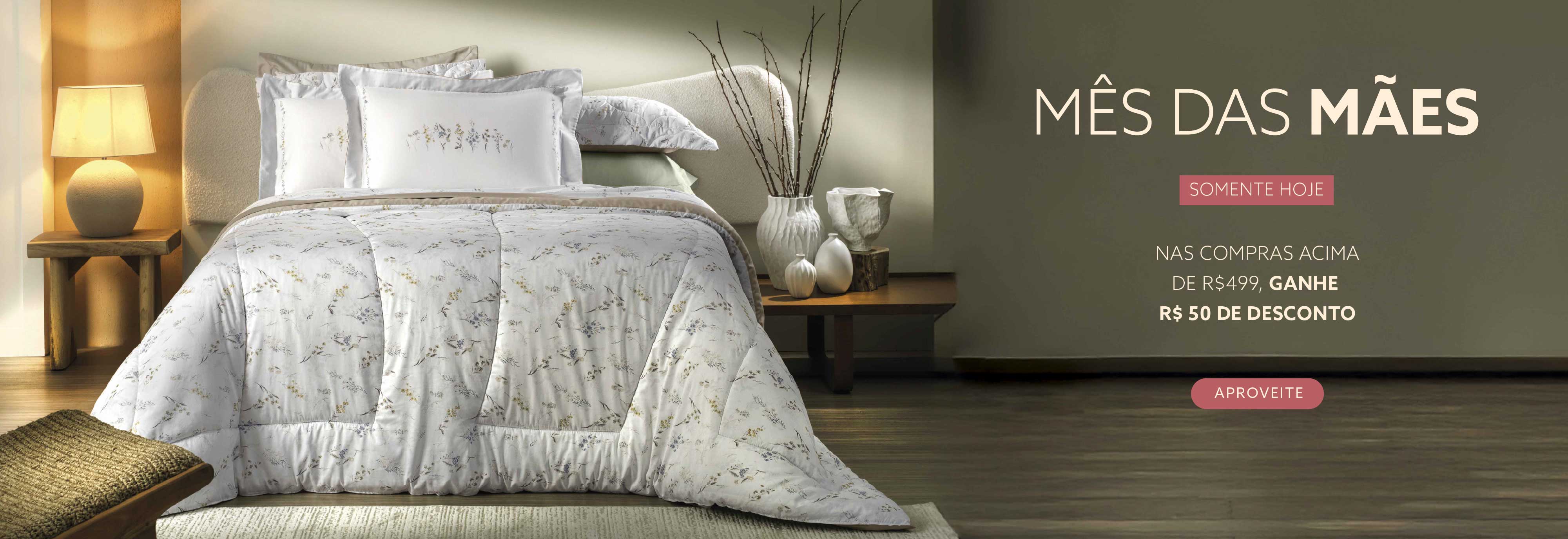 Promoção Limitada Altenburg