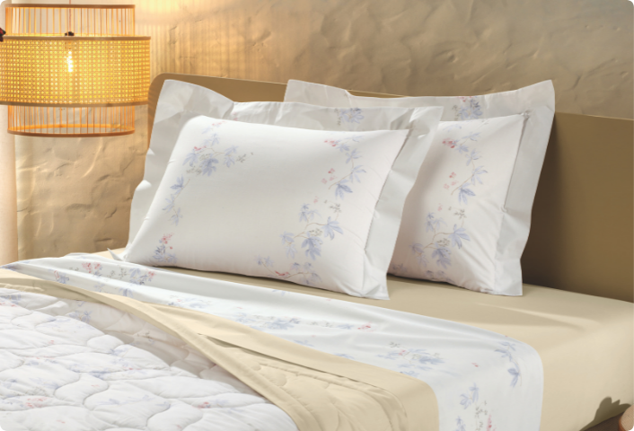 Cama Solteiro Altenburg