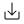 Icone Baixar