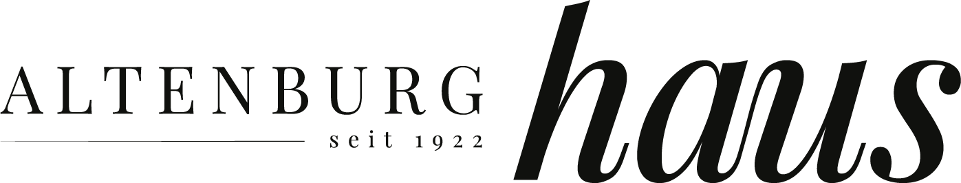 Logo Haus
